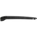 Motormite Rear Wiper Arm Windshield Wipe, 42922 42922